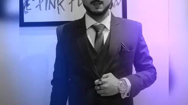 Carryminati song video India roster carryminati video