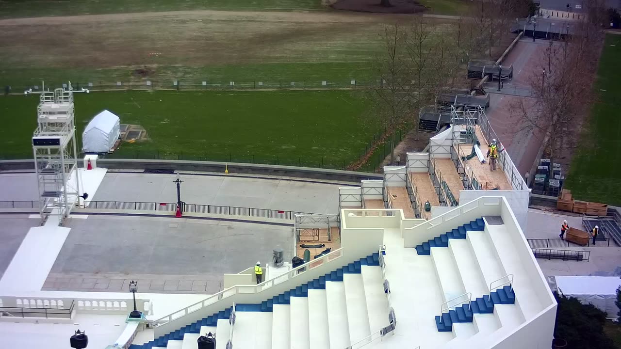 0945USCSRFWestRoof_2021-01-06_08h00min00s937ms.mp4