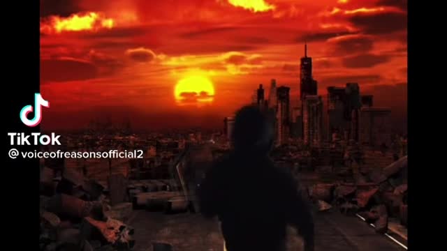 Digital Dictatorship WEF World Economic Forum