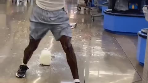 Best funny video of week 😅😂🔥