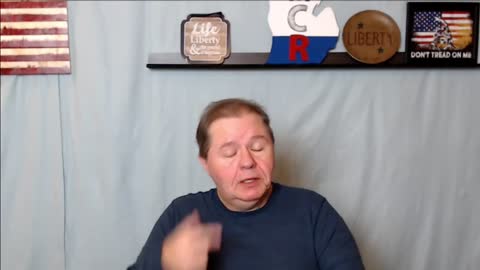 What do you call Joe now