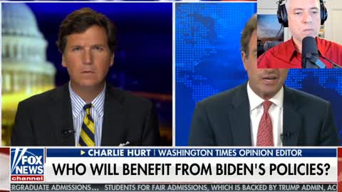 Voter Fraud Claims Vs Reality (11-12-20)