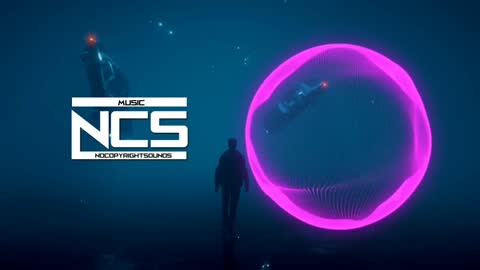 borne - Out Of Here [NCS MUSIC]