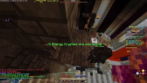 Skyblock FLOOR 7 [#68]