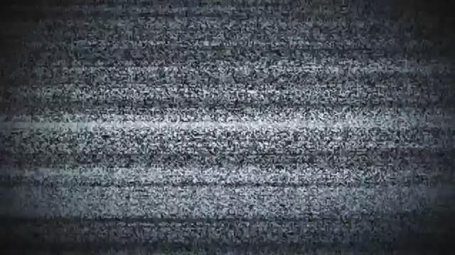 Digital Book Burning 01