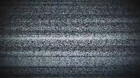 Digital Book Burning 01