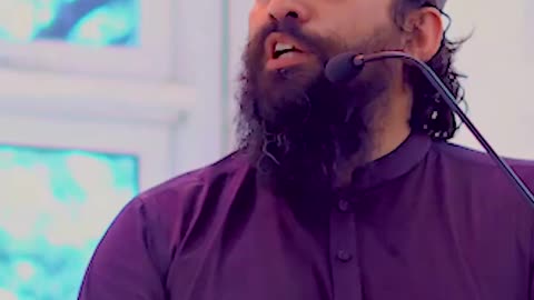 Sheikh Atif | Islamic Videos