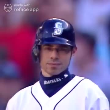 The Ultimate Baseball Player Montage! ⚾️