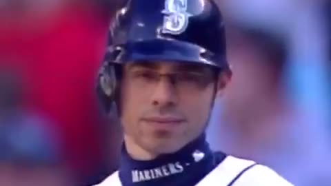 The Ultimate Baseball Player Montage! ⚾️