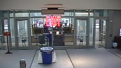 8487OHOB01Atrium_2021-01-06_15h40min01s267ms.mp4