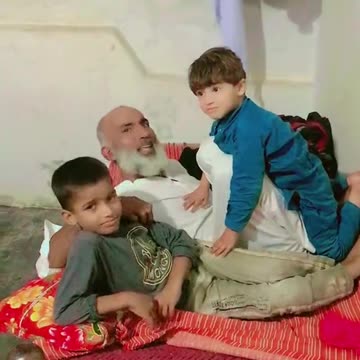 Love you kehna khatre se Khali nahi