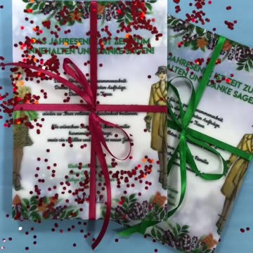 Графічний супровід бізнесу Тернопіль