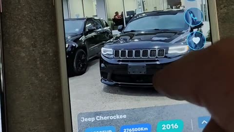 Gasiți mașini de vânzare urmărind anunțurile video publicate pe WoxCars