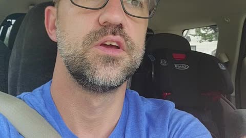 Get Pop Out of Your Kids Brain