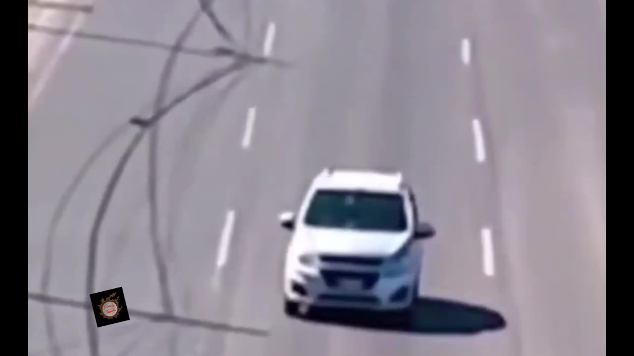 Viral video