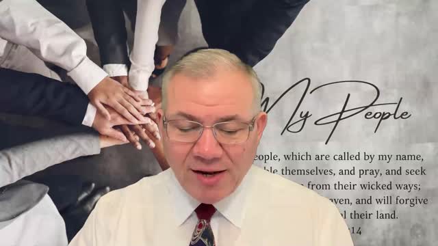 Daily Visit with God, Philippians 3:11-13, (KJV) Independent Baptist