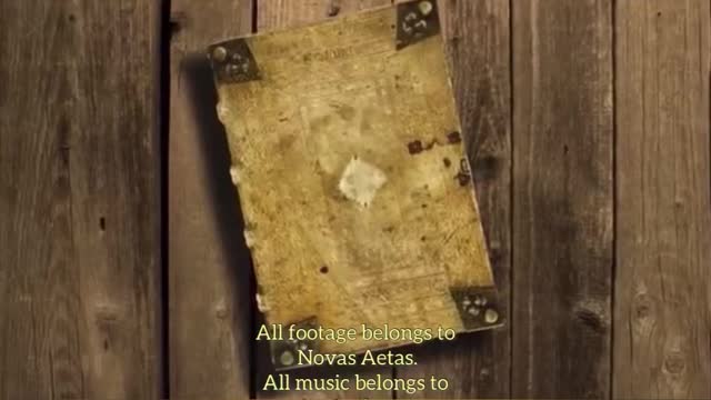 Novas Aetas: La Arte de Armizar