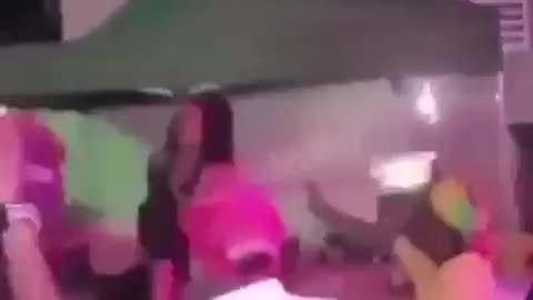 Funny videos
