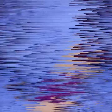 Professional Underarm Waxing Tutorial by Cherokee Lynn with Sexy Smooth Hard Wax