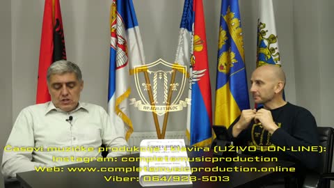 Jajca od japanske prepelice (Miroljub Petrović)