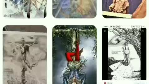 Building begotten son ordinary men forever