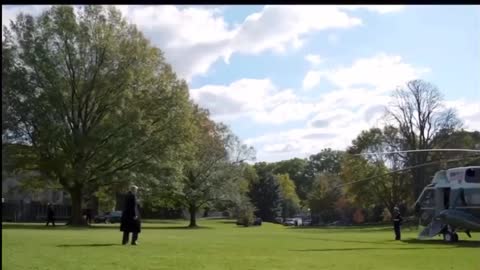 EPIC... NOTHING CAN STOP WHATS COMING... GOD WINS!