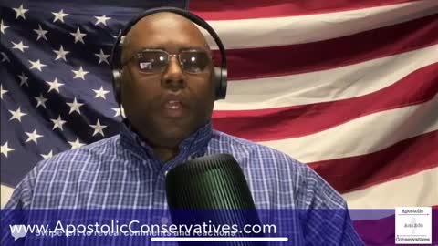 A moment in the Word from Ep. 172