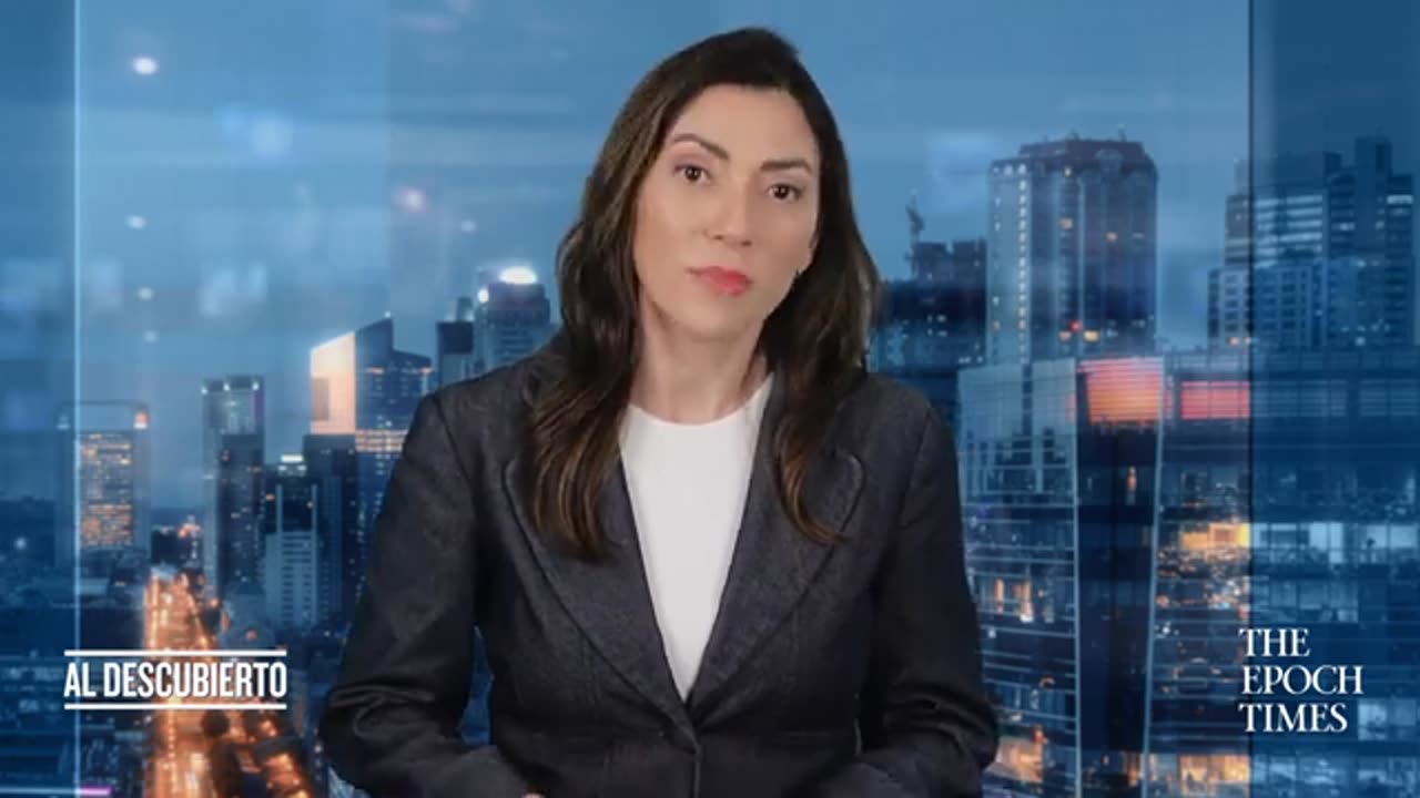 Imputados penalmente por vacunas, Thedros, Bill Gates, Ursula V, CEO de Pfizer ...