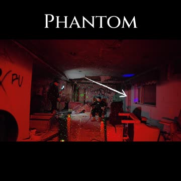 Phantom