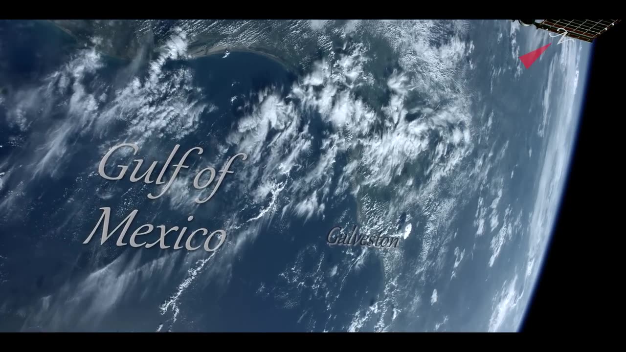 The Earth_ 4K Extended Edition