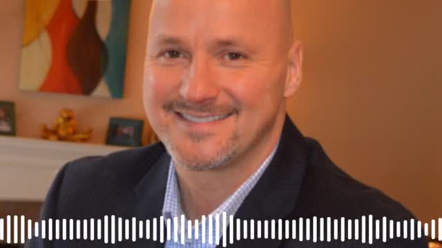 HOW I WENT FROM NOT KNOWING WHAT A FREIGHT BROKER WAS TO DOING OVER $80 MILLION A YEAR IN SALES!
