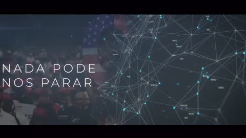 [Q]uem Somos? Um exército de Patriotas 🔰 que luta pela VERDADE