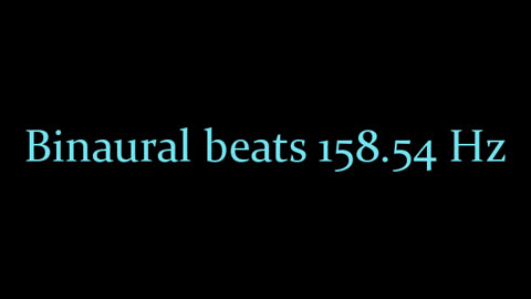 binaural_beats_158.54hz