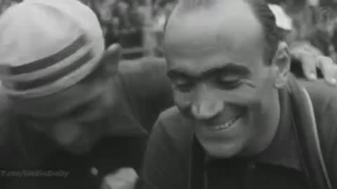 LA FRANCIA DE AYER y LA FRANCIA DE HOY