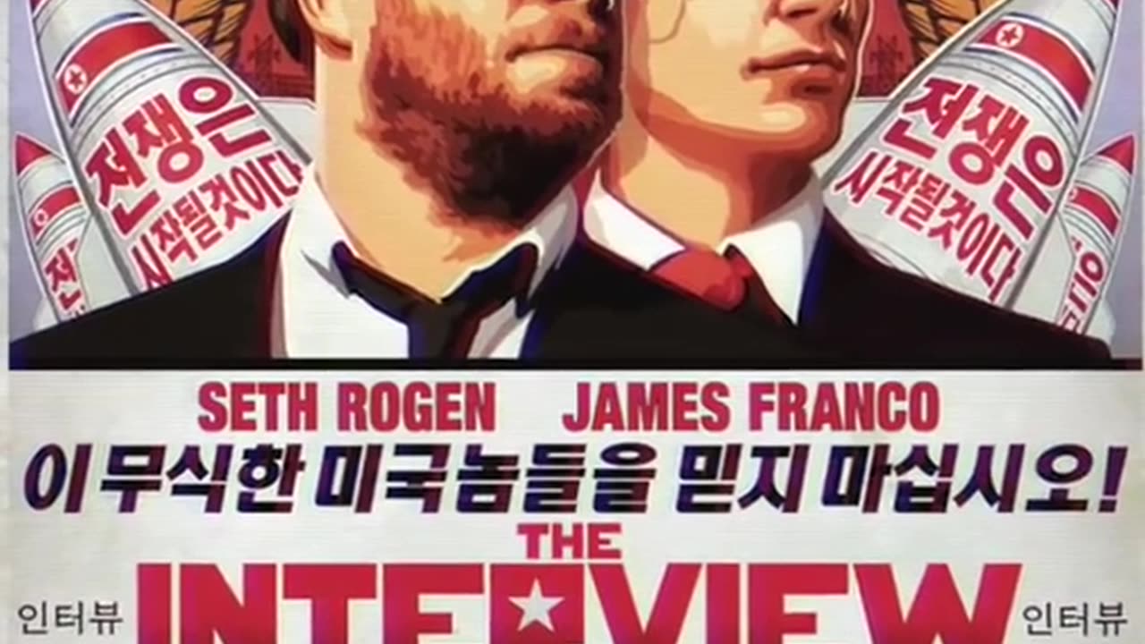 7 Ways To Take Down North Korea