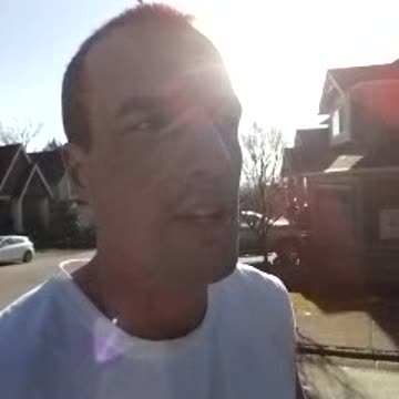 * FRIDAY, DEC 8, 11:22am finish, 2023. DEREK KUBE.