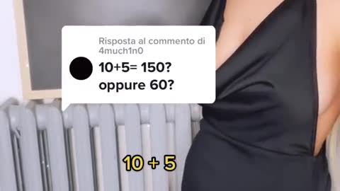 MASHA CAPSIZ ( 10 + 5)