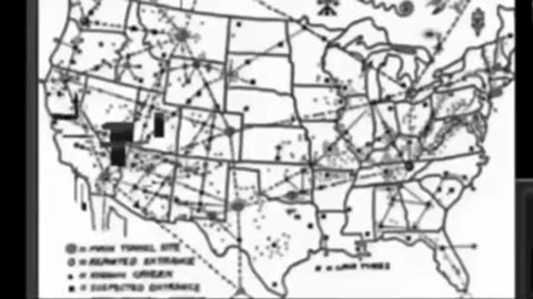 3 6,000 children found in cages in lush underground cities