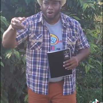 TOCO TIM BLACK BOOK CHALLENGE