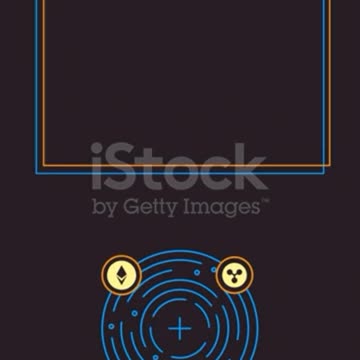 Mango Farm SOL Scandal: Missing Funds #sol #viral