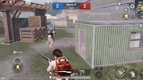 #pubgmobile #trending #viral #shodts