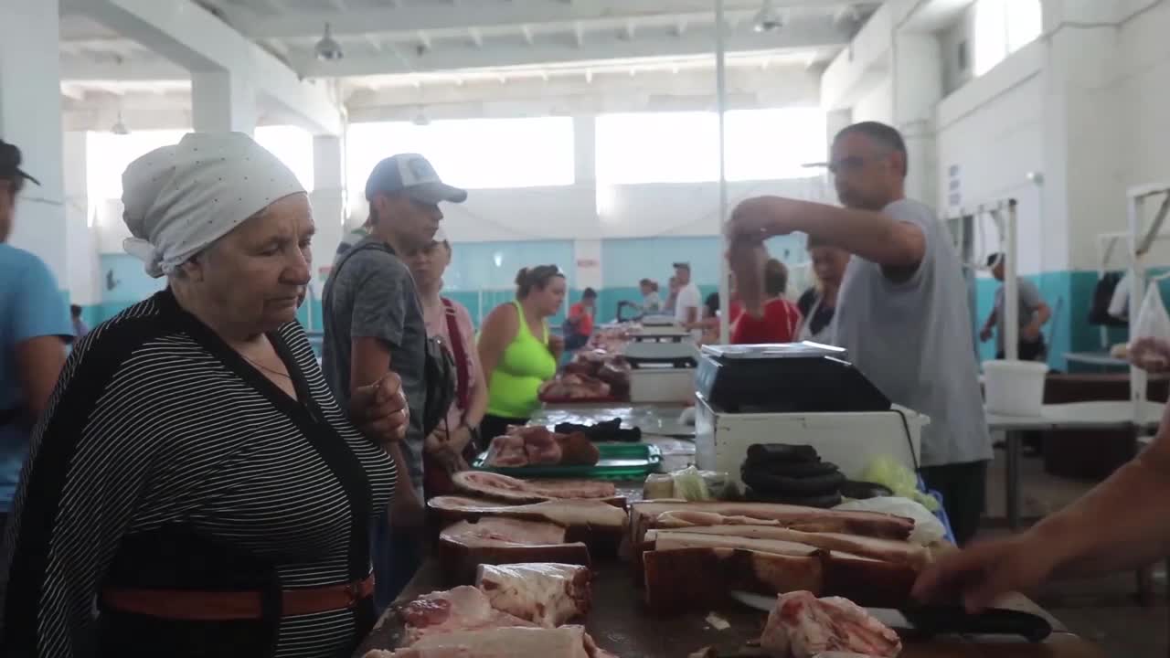 XARKOBO-ΑΝΟΙΓΜΑ ΑΓΟΡΩΝ