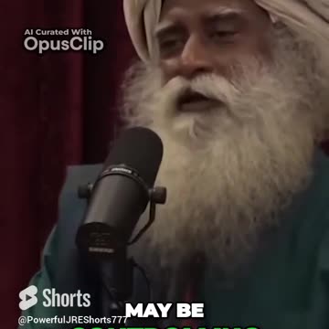 The Global Crisis Killing Nations and Straining our World I #shorts I #viral I #shortsfeed I #shortsviral I #shortsvideo I #jre