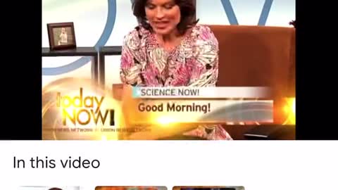 Disney Lab Unveils Its Latest Line Of Genetically Engineered Child Stars