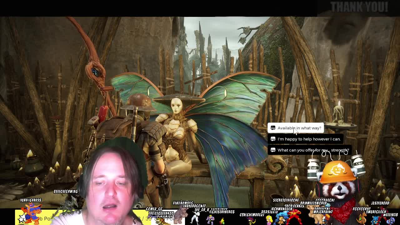 Ducks P R answer is I am fine real answer not so much 9 14 22