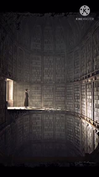 Word Of The Day: Jocular #TheFloNightShow 🌚