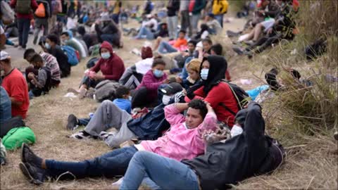 They will lock us in! I was the first to be informed,January 2021!