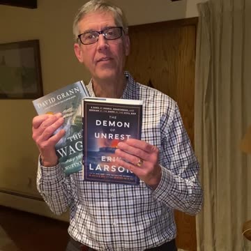 #MurphDocU: when I'm #ColoradoGovernor we'll have an #efficient #government