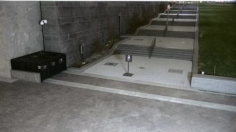 7159CVCULSScreeningLineExterior_2021-01-06_18h20min00s757ms.mp4