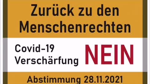 wieder-zur-vernunft-kommen-nein-zur-verschaerfung-des-covid-19-gesetzes-am-28-november-2021